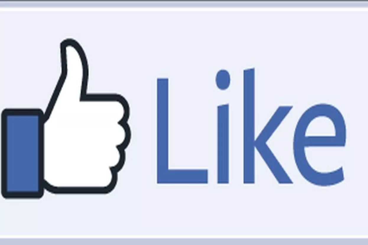 Korisnici Facebooka dulje žive u odnosu na pojedince koji nisu online