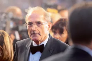 U novom broju Lidera - Akvizicijski nalet: Najveći bosanski poduzetnik Nijaz Hastor kupuje zagrebačku Elku