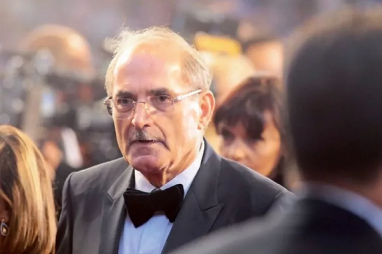 U novom broju Lidera - Akvizicijski nalet: Najveći bosanski poduzetnik Nijaz Hastor kupuje zagrebačku Elku