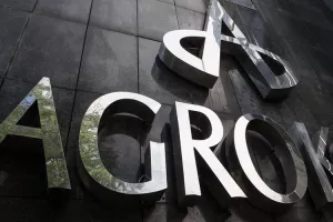 Agrokor dobio nove čelne ljude Zvijezde, Agrolagune i Karisma Hotels Adriatic