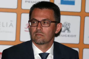 Hotelijeri: Neka nam PDV ostane bar isti, povećanje bi negativno utjecalo na investicije i konkurentnost