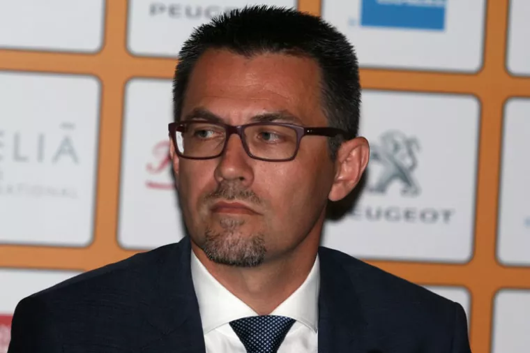 Hotelijeri: Neka nam PDV ostane bar isti, povećanje bi negativno utjecalo na investicije i konkurentnost