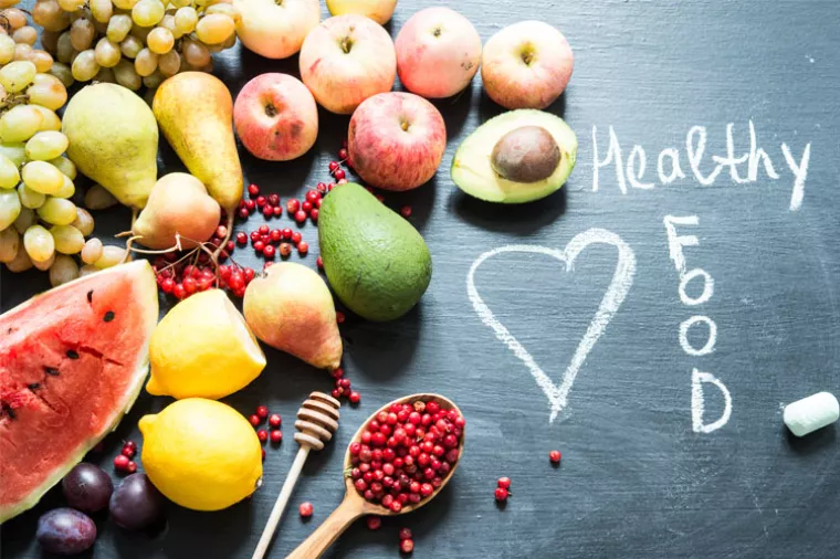 Biovega i dm u utrci za prvo mjesto najboljih u prodaji organskih prozvoda