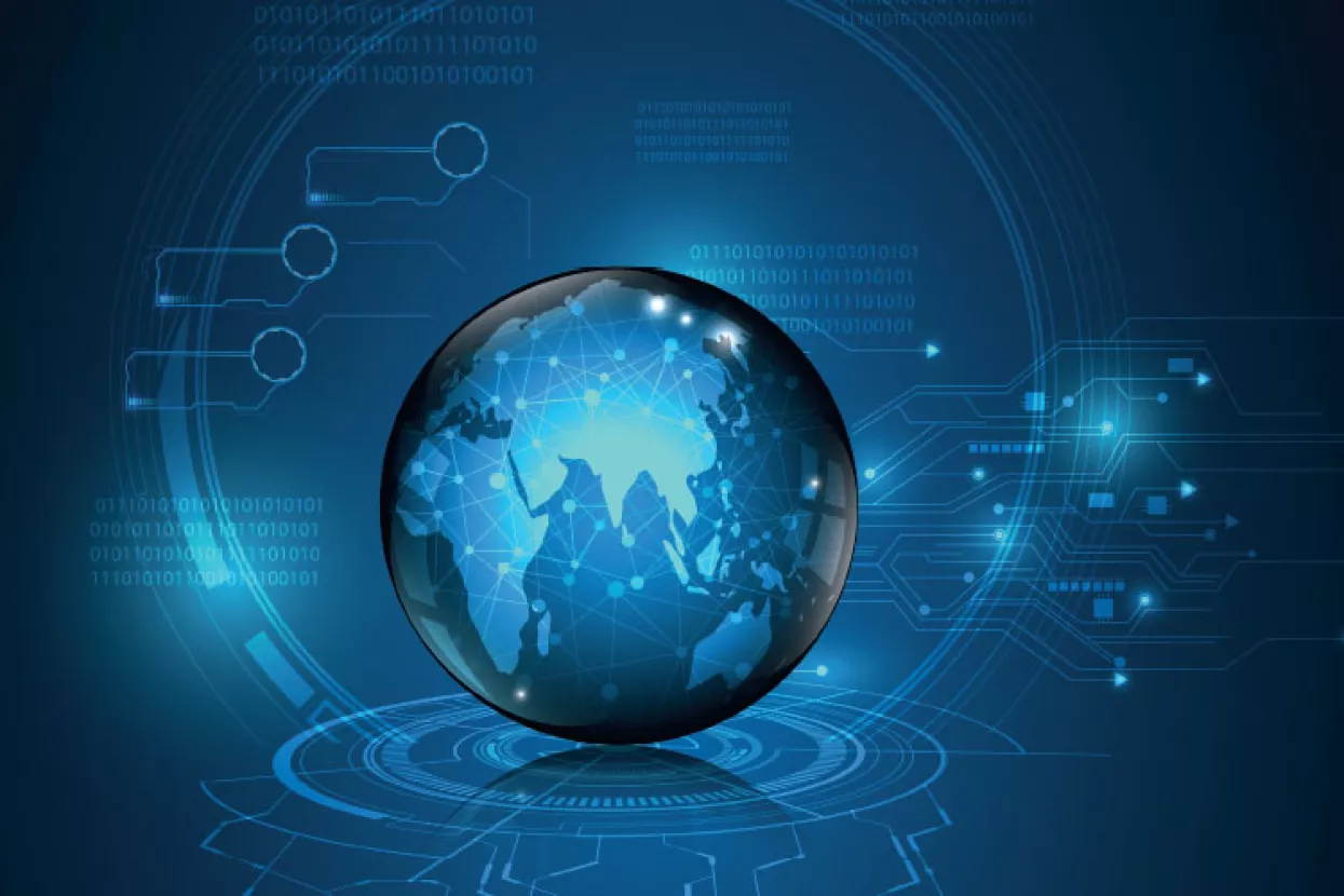 Poduzetnici rijetko traže savjete za osvajanje novih tržišta