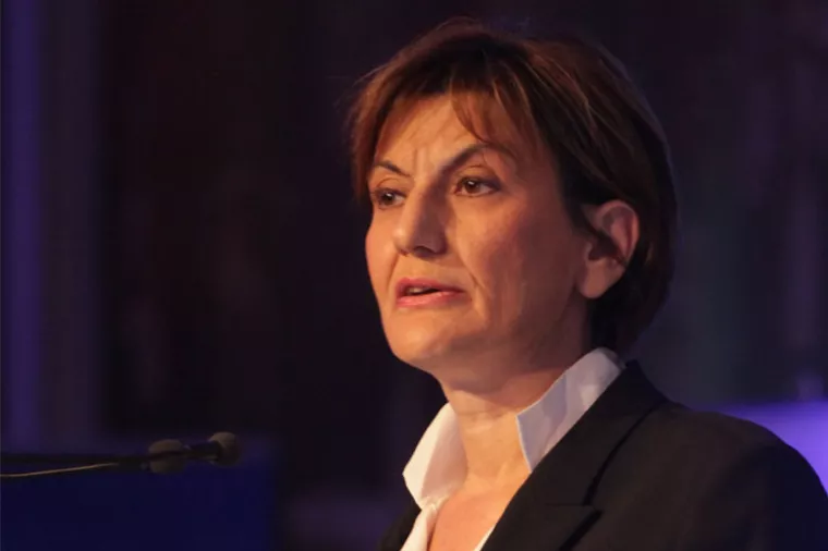 Dalić: Ekonomski najpovoljnija ponuda bit će kriterij izbora u procesima javne nabave