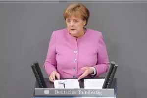 Nezaposlenost u Njemačkoj na rekordno niskim razinama pa nedostaje radne snage