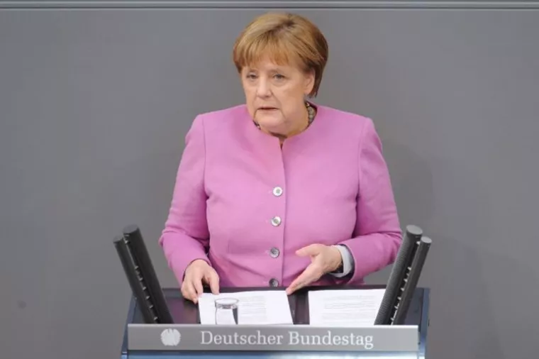 Nezaposlenost u Njemačkoj na rekordno niskim razinama pa nedostaje radne snage