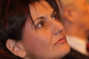 Martina Dalić otkrila kako ostvariti gospodarski rast