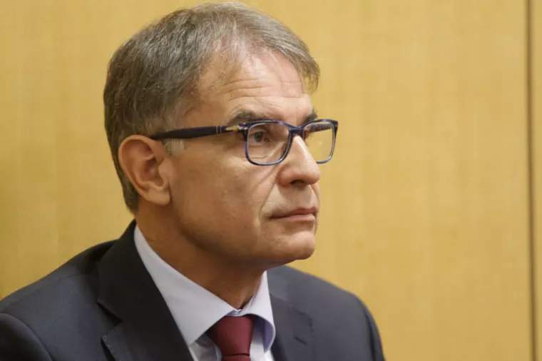 Ugostitelji poručili ministru Cappelliju da ne dozvoli povećanje stope PDV-a