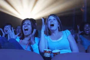 Viši PDV na kino ulaznice zatvorit će vrata mnogih kina