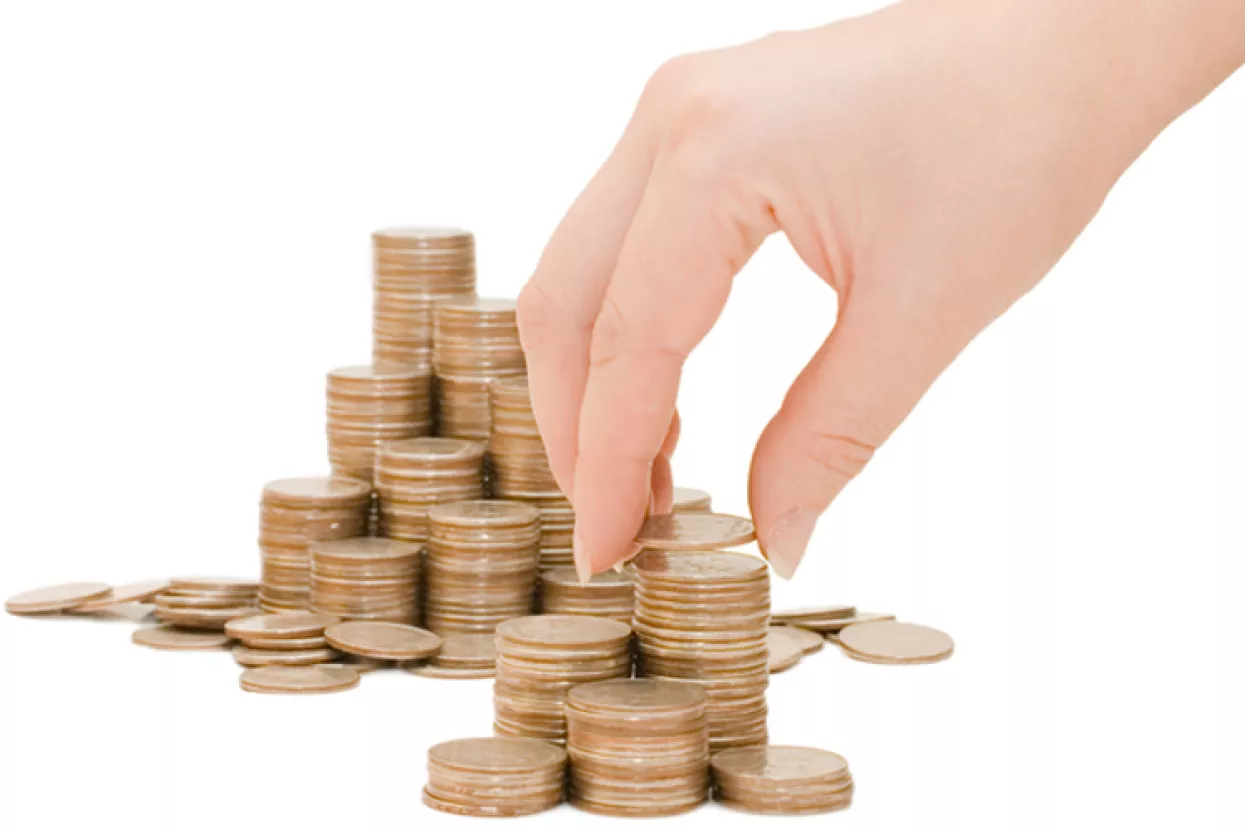 HGK: Javni dug na godi&scaron;njoj razini pao 1,6 posto, na 289 milijardi kuna