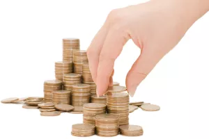 HGK: Javni dug na godišnjoj razini pao 1,6 posto, na 289 milijardi kuna