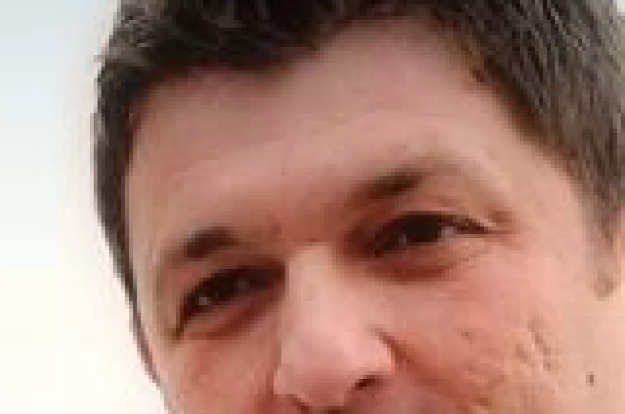 Povećanje PDV-a za ugostiteljstvo je opravdano