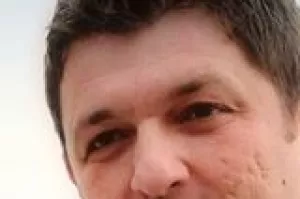 Povećanje PDV-a za ugostiteljstvo je opravdano