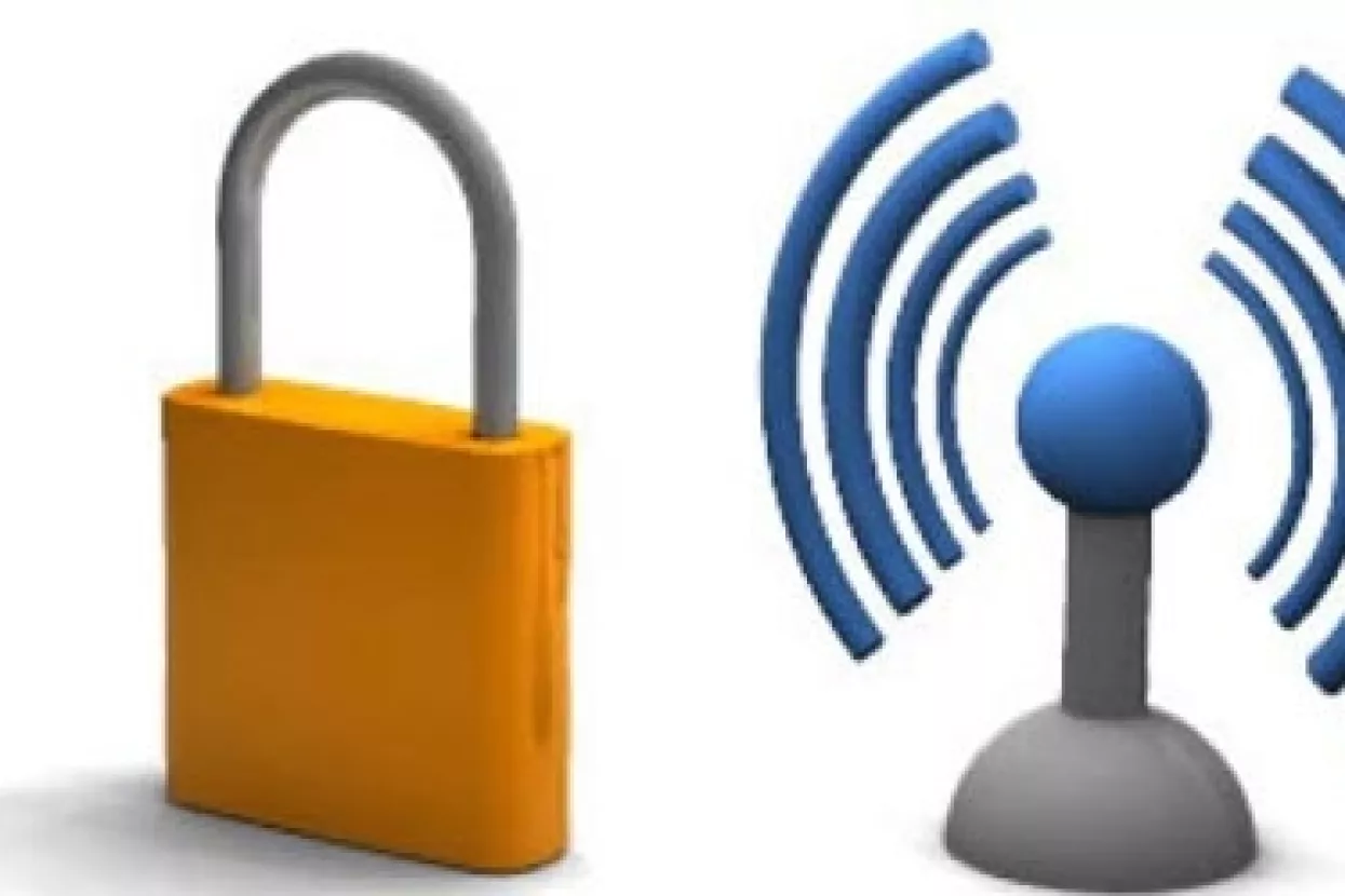 Što je turistima presudno pri odabiru hotela?