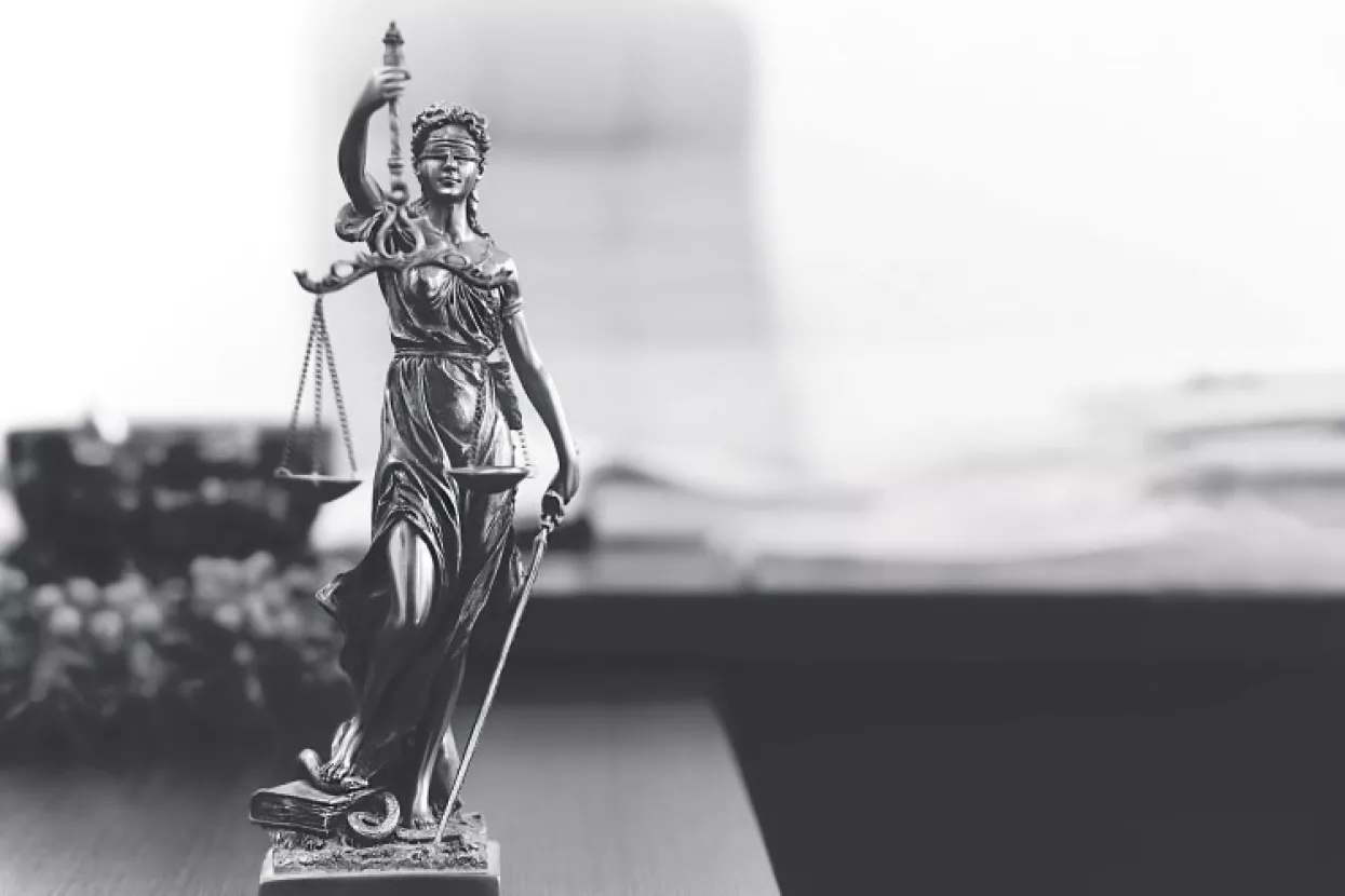 Ako ne predložite izvođenje dokaza, izgubit ćete parnicu