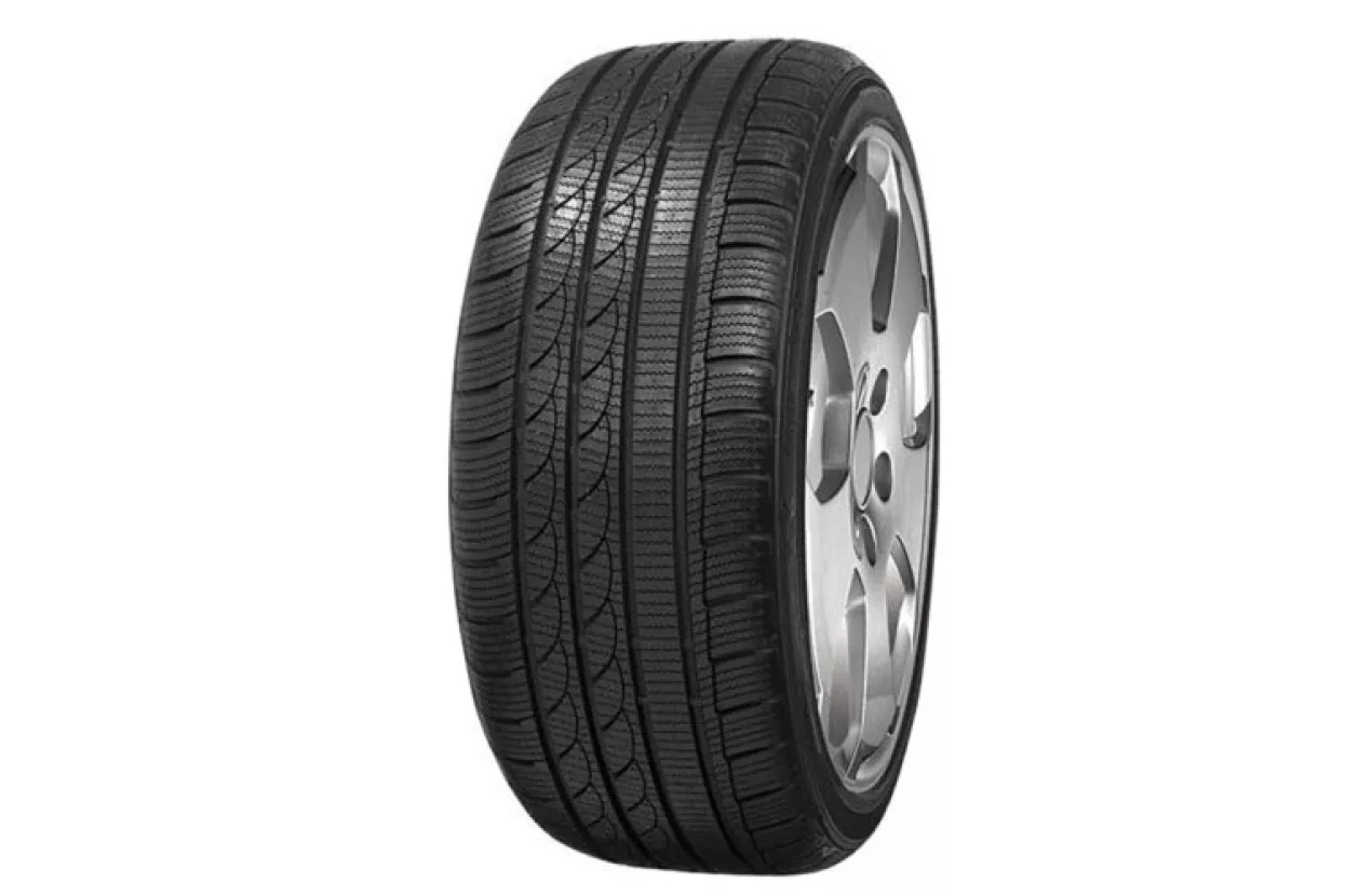 Opremite svog limenog ljubimca najpovoljnijim zimskim gumama uz poklon vreće za gume i besplatnu dostavu