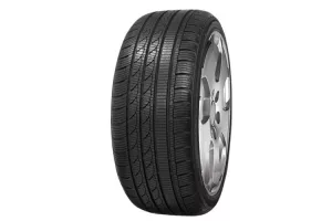 Opremite svog limenog ljubimca najpovoljnijim zimskim gumama uz poklon vreće za gume i besplatnu dostavu