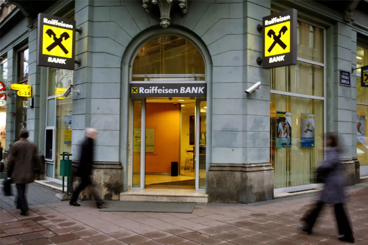 RBA: Rast gospodarstva nastavlja se zahvaljujući rastu osobne potro&scaron;nje i investicija