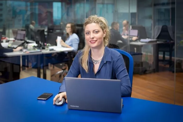 Istraživanje: 50 posto javnih naručitelja već spremno za promjene koje donosi direktiva EU