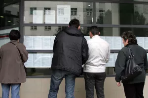 Hrvatska u rujnu zabilježila najveći pad stope nezaposlenosti u EU