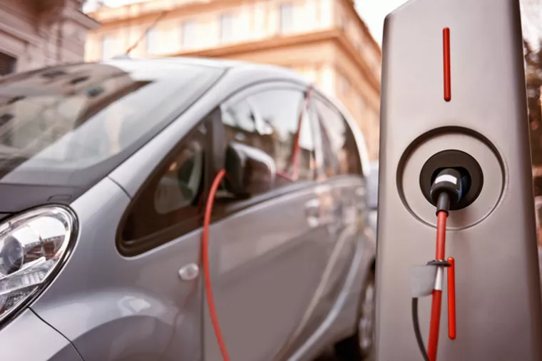 Ovo su preporuke AmChama vezane uz razvoj e-mobilnosti u Hrvatskoj