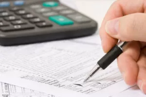 Prave porezne promjene smanjile bi proračun za pet milijardi kuna