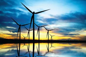 Energetski sektor na 'makeoveru' - Reforma statusa povlaštenih proizvođača