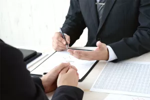 Koje konzultantske kompanije dominiraju svjetskom scenom?