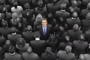 Kako poboljšati stil rukovođenja otkriva program Mini MBA – Executive leadership