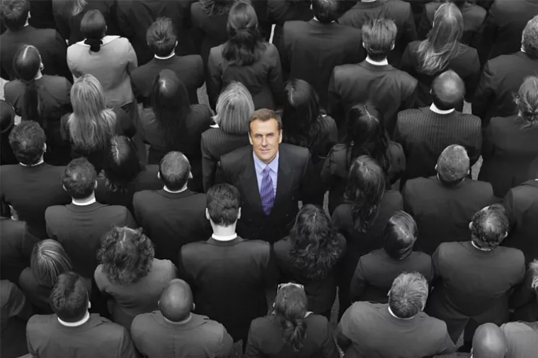 Kako poboljšati stil rukovođenja otkriva program Mini MBA – Executive leadership