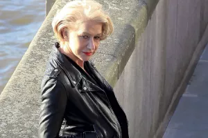 Strategije: Marketingaši nepravedno zanemaruju generacije '50 plus'