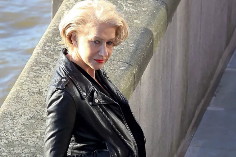 Strategije: Marketingaši nepravedno zanemaruju generacije '50 plus'