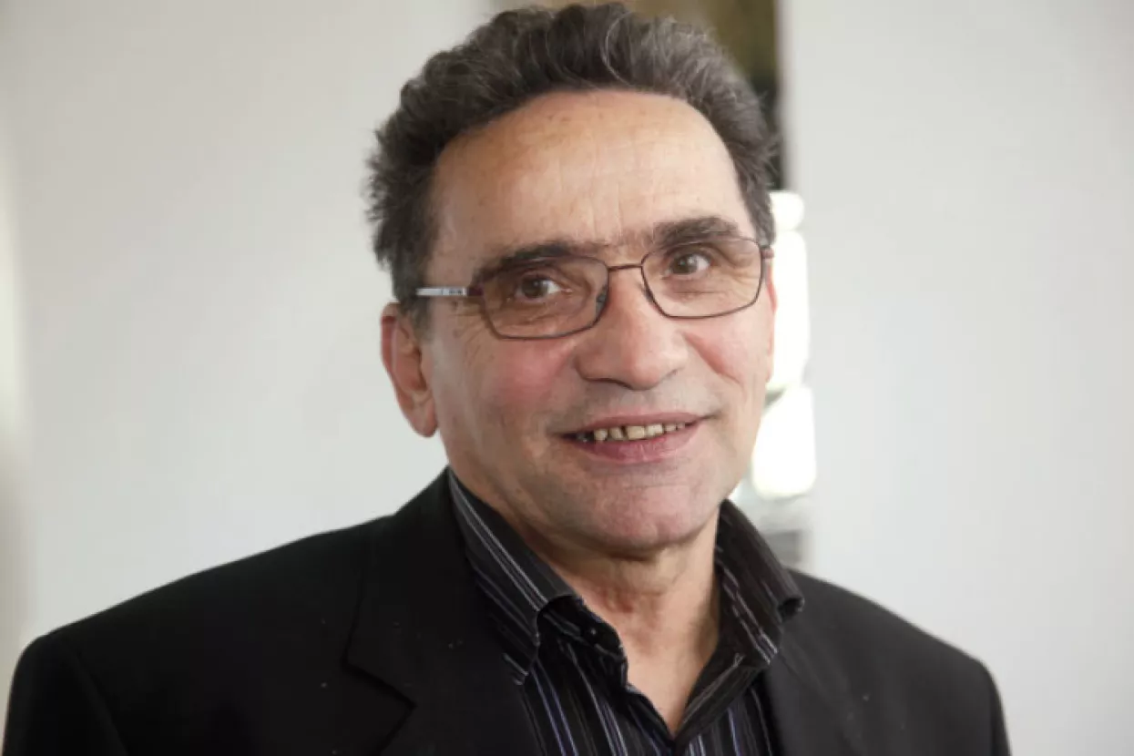 Plamen Požega novom emajlirnicom zaokružuje investicijski ciklus od 160 milijuna kuna