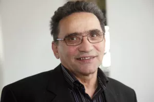 Plamen Požega novom emajlirnicom zaokružuje investicijski ciklus od 160 milijuna kuna