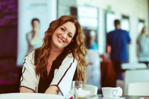 Dobila otkaz pa pokrenula posao i izgradila karijeru