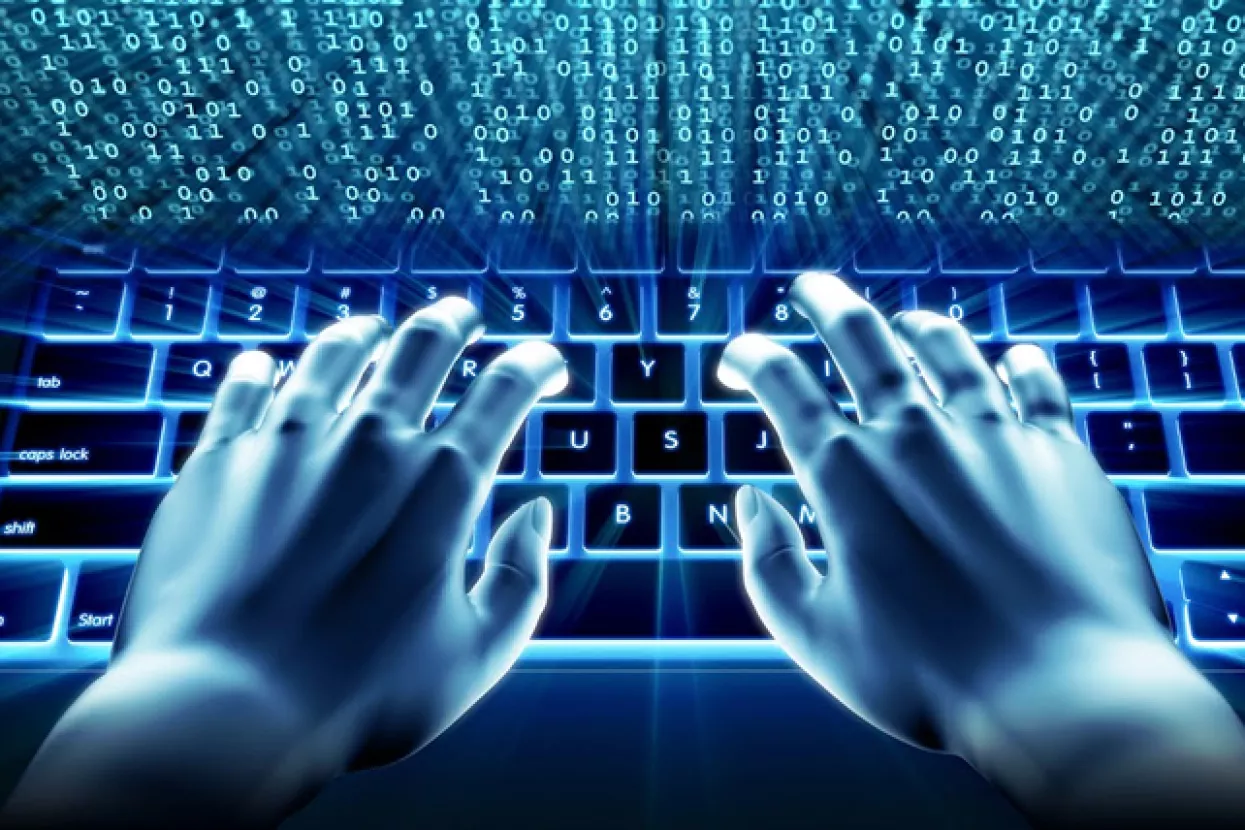 Crna internetska tržišta  sve popularnija u svijetu, ni Hrvatska nije iznimka