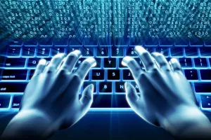 Crna internetska tržišta  sve popularnija u svijetu, ni Hrvatska nije iznimka