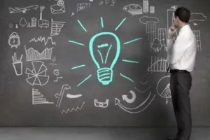 Koji su startup timovi upali u 10. generaciju Zagrebačkog inkubatora poduzetnišva?