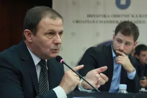 Okrugli stol o poreznoj reformi: Hrvatska već sad ima veći PDV u turizmu nego njeni konkurenti na Mediteranu