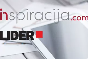 Saznajte trendove u online marketingu i sudjelujte u istraživanju Digital arena 2017.