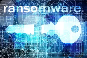 Kako za&scaron;tititi sebe i svoju organizaciju od ransomwarea?