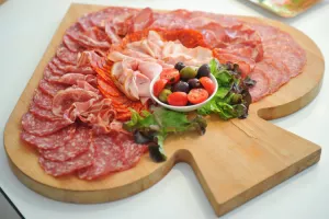 Projekt 'Manje je više' PIK Vrbovca među 150 najkvalitetnijih primjera dobre prakse u Europi