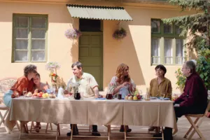 Što gledati na Zagreb film festivalu?