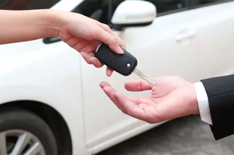 U deset mjeseci prodaja novih automobila porasla vi&scaron;e od 20 posto