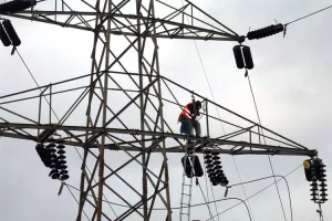 HEP Opskrba nastavlja opskrbljivati električnom energijom tvrtke i institucije Grada Zagreba