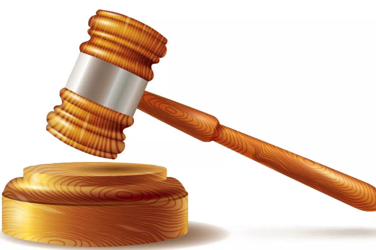 Edis Felić: Kako je mali čovjek prije desetak dana pobijedio sustav