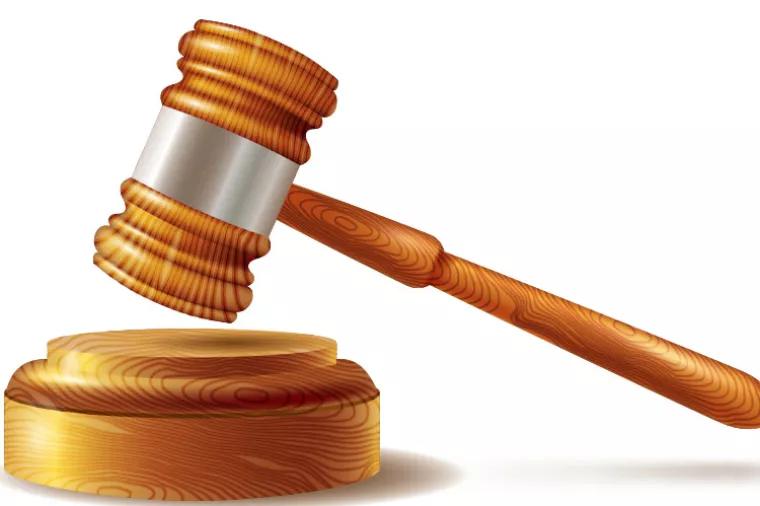 Edis Felić: Kako je mali čovjek prije desetak dana pobijedio sustav