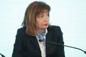 Gordana Deranja: Inzistirat ću na sedam zahtjeva upućenih Vladi prije izbora