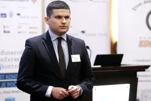 Kako razviti kontroling 4.0 u skladu sa zahtjevima industrije 4.0